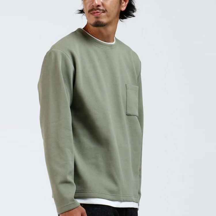 beams T