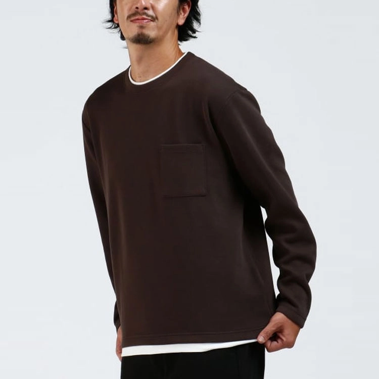 beams T