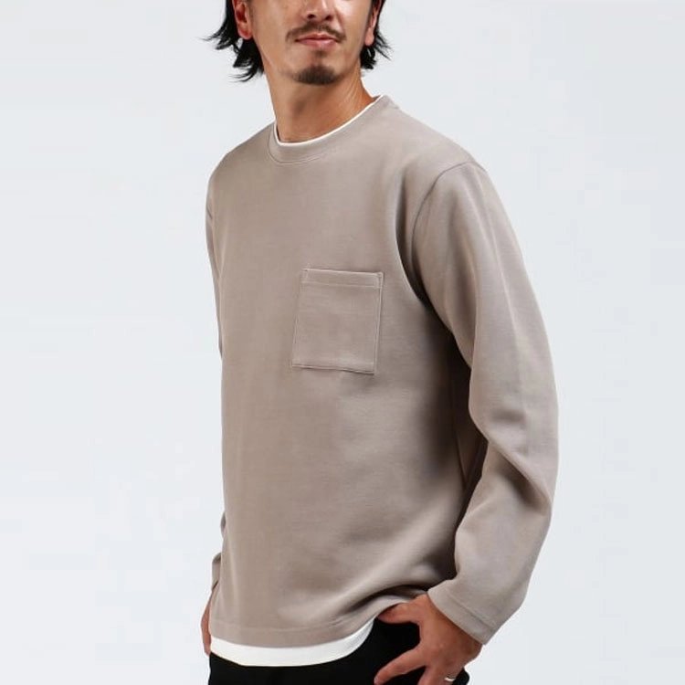 beams T