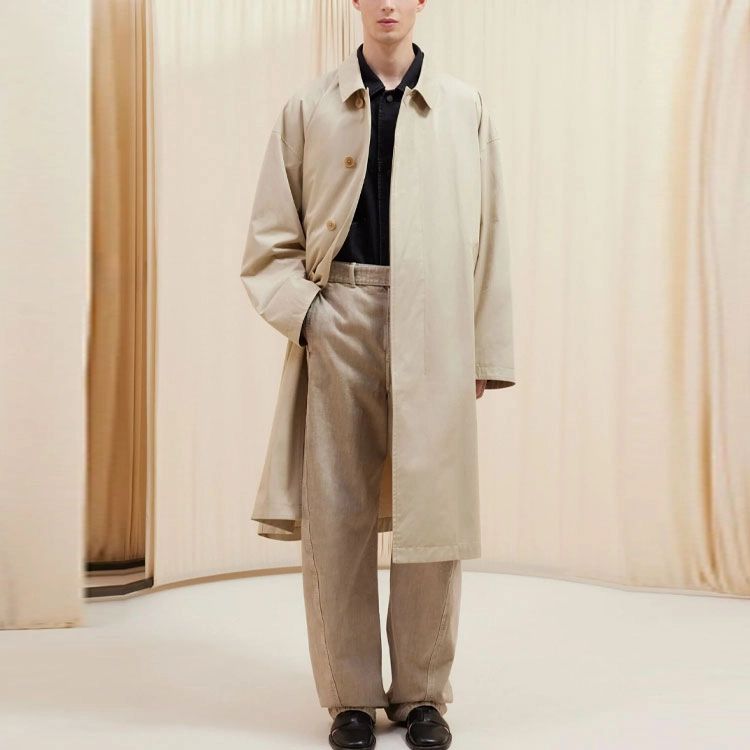 Lemaire