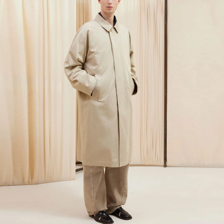 Lemaire