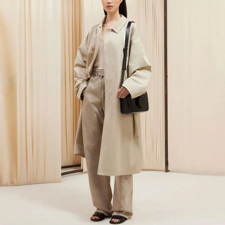 Lemaire