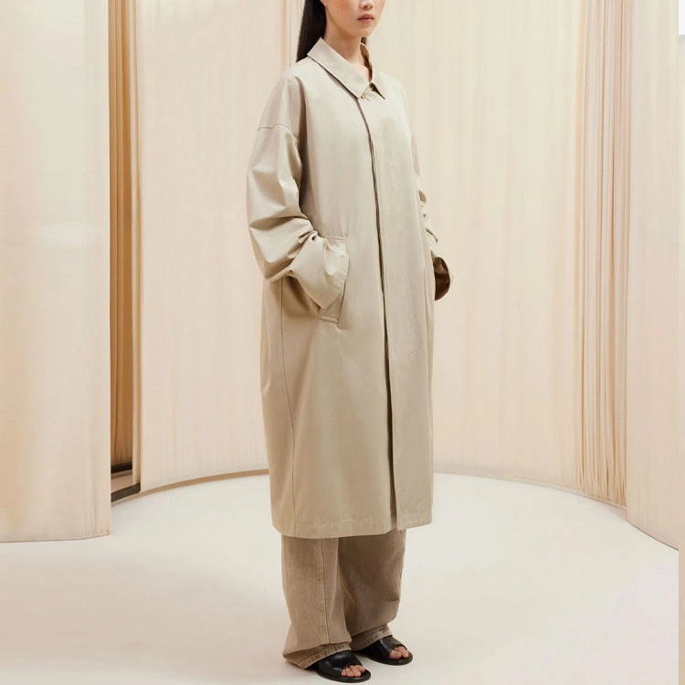Lemaire