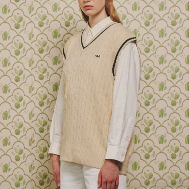 FILA SS24 V