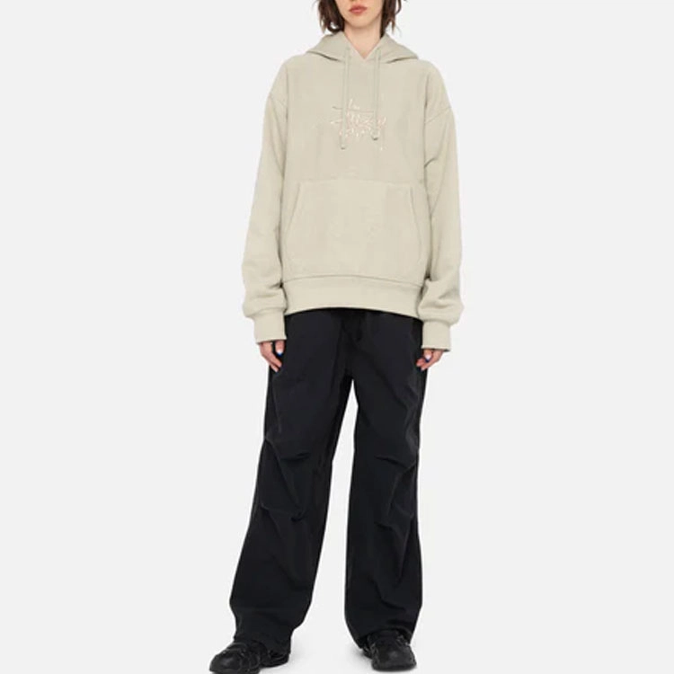 Stussy SS24 logo