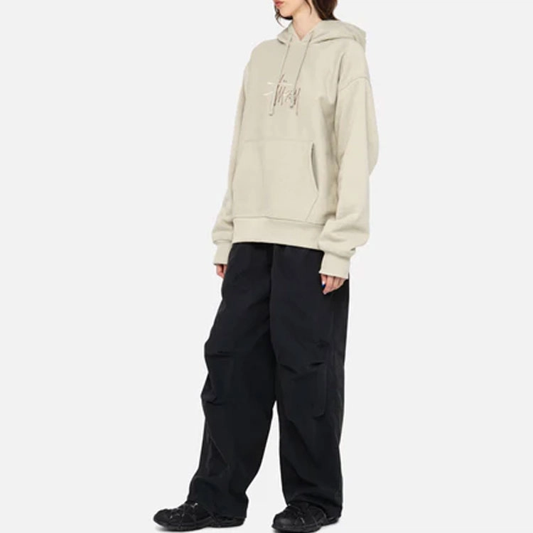 Stussy SS24 logo