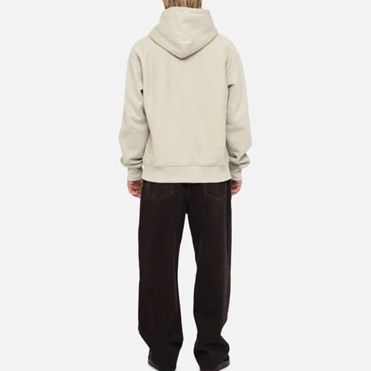 Stussy SS24 logo