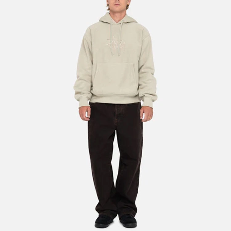 Stussy SS24 logo