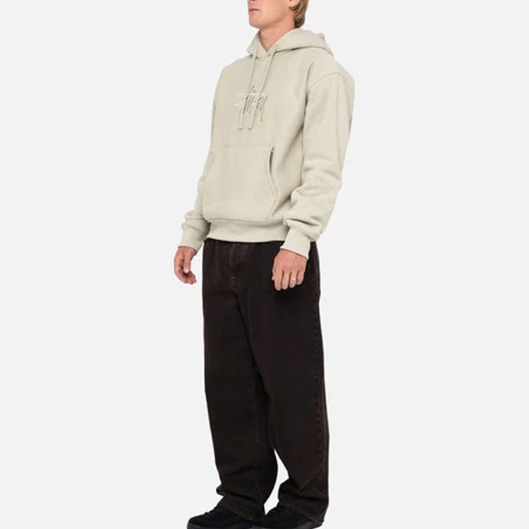 Stussy SS24 logo