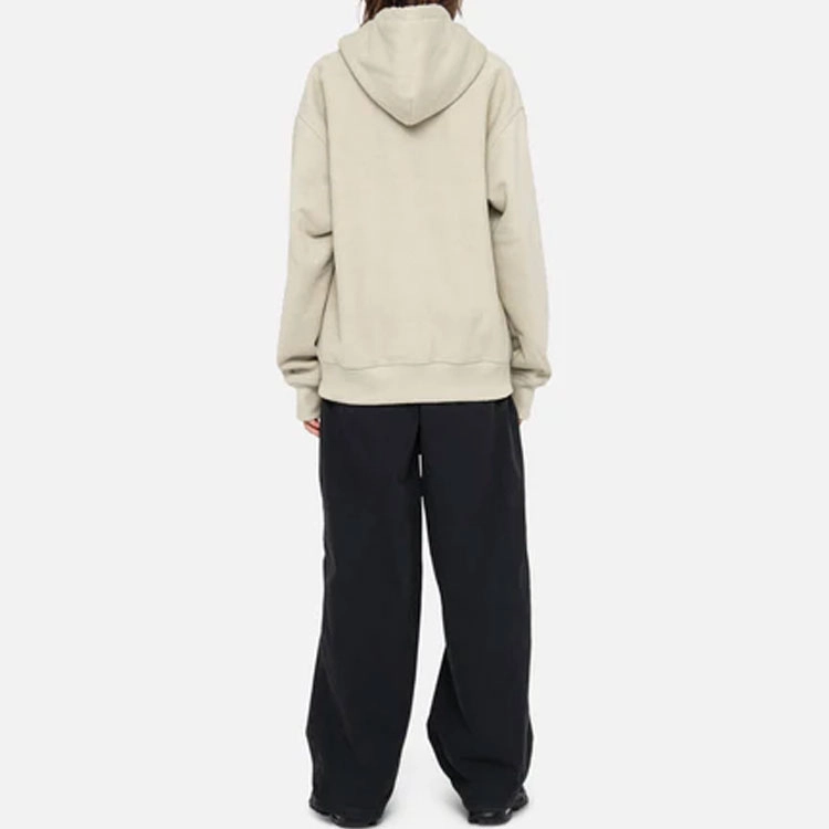 Stussy SS24 logo