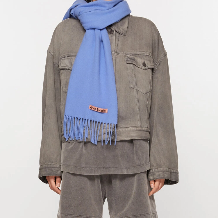 Acne Studios