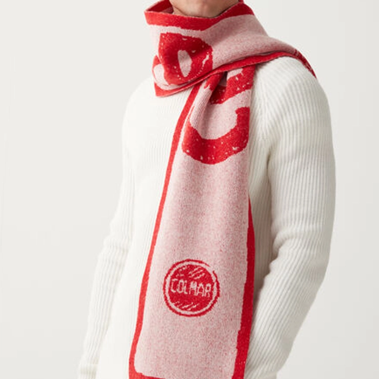 COLMAR Maxi