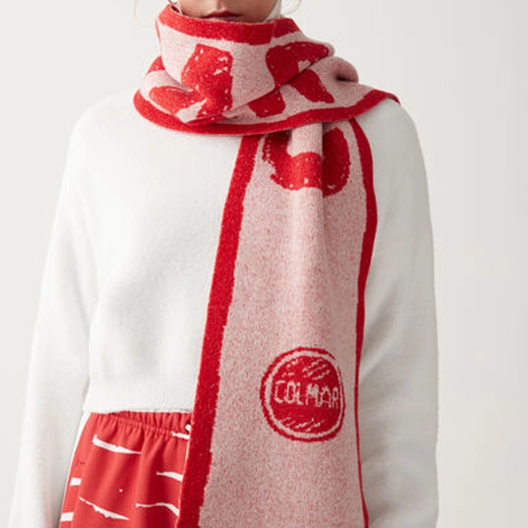 COLMAR Maxi