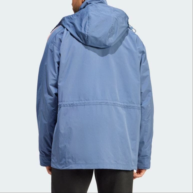 adidas originals