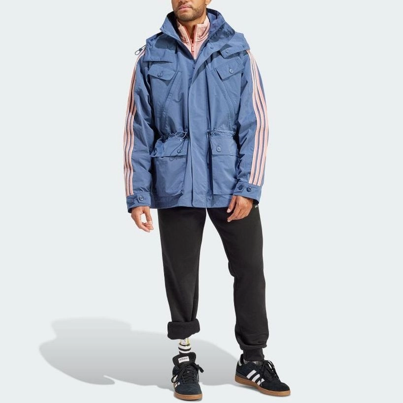 adidas originals