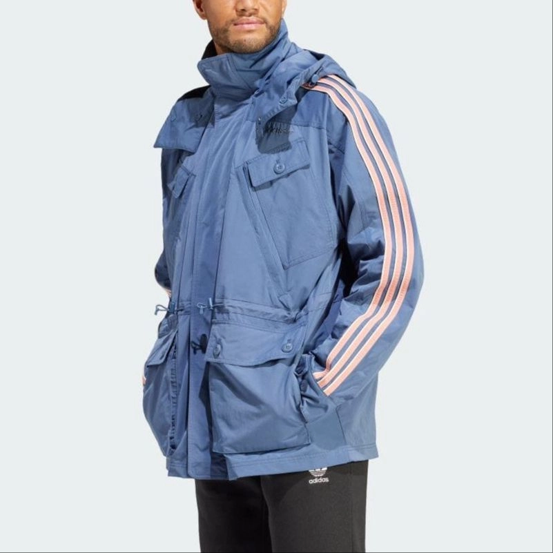 adidas originals
