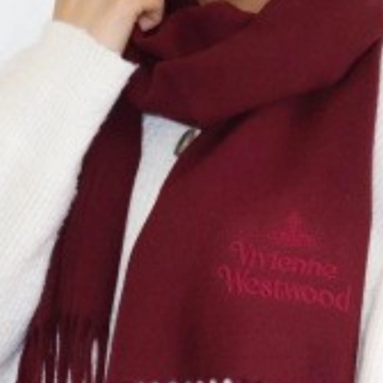 Vivienne Westwood Logo