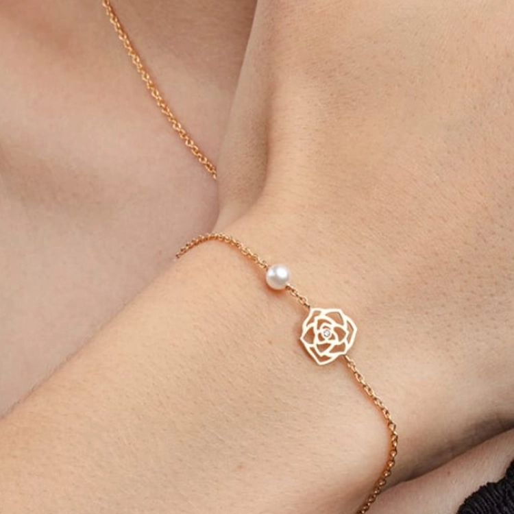 PIAGET