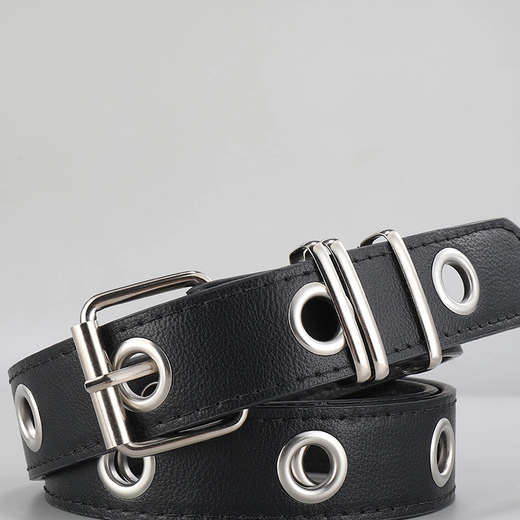 jkins PU 3.5cm