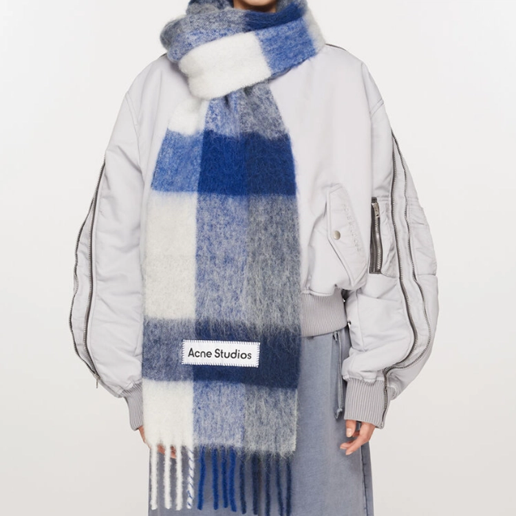 Acne Studios