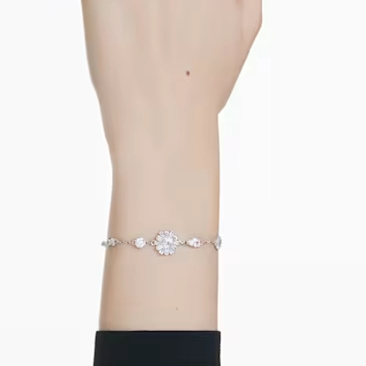 Swarovski Idyllia