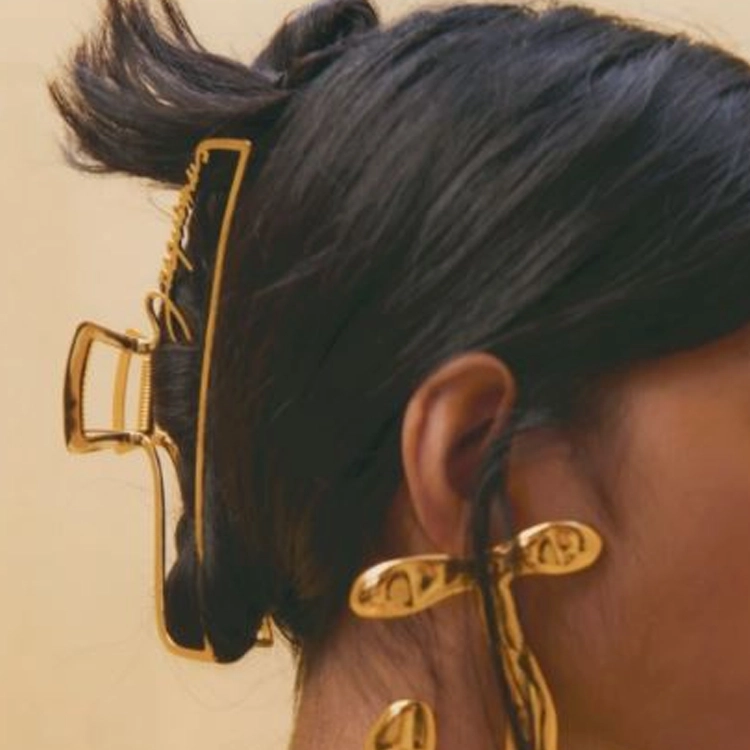 Jacquemus -