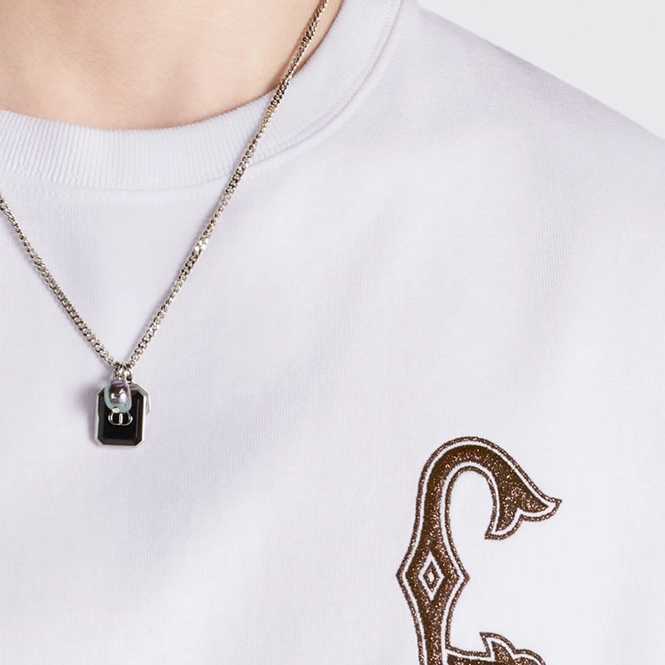 DIOR T