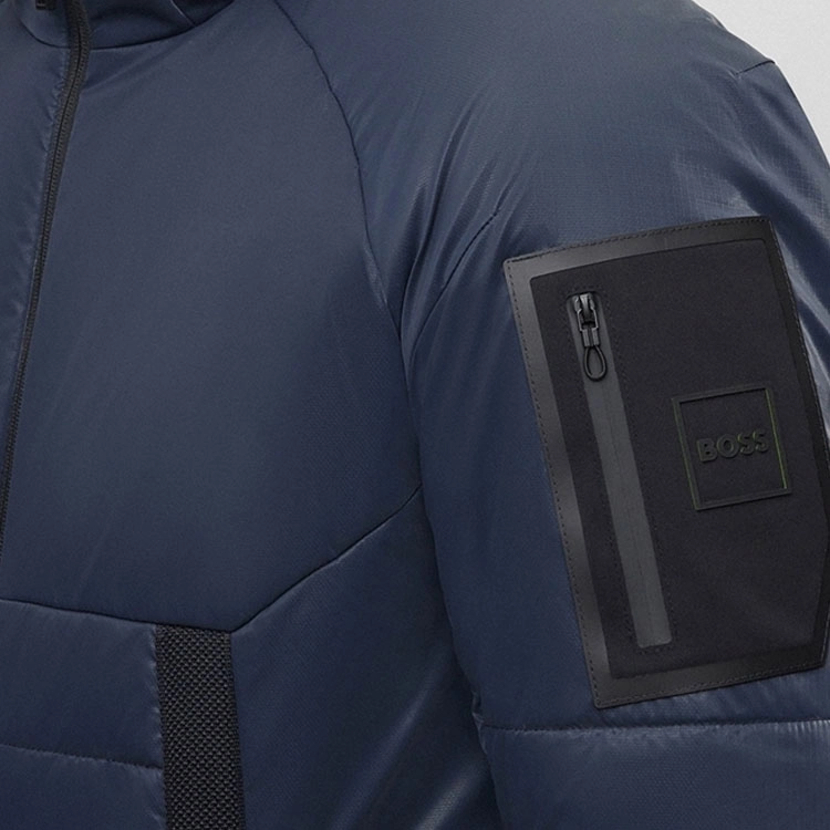 HUGO BOSS FW23