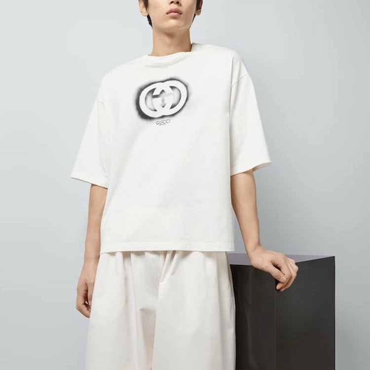 GUCCI FW23 T