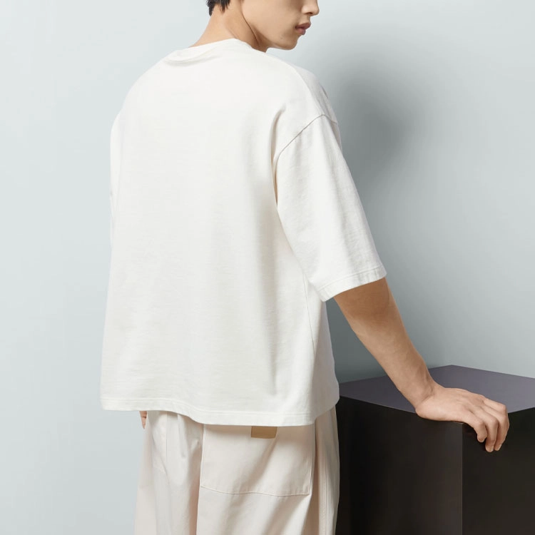 GUCCI FW23 T