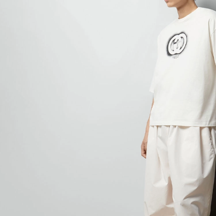 GUCCI FW23 T