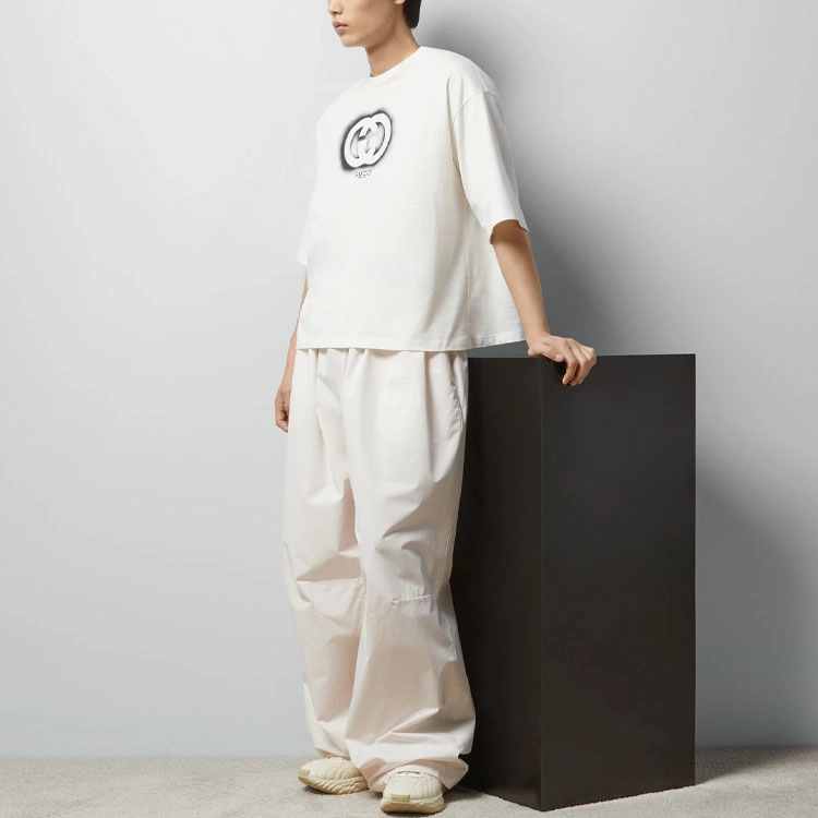 GUCCI FW23 T