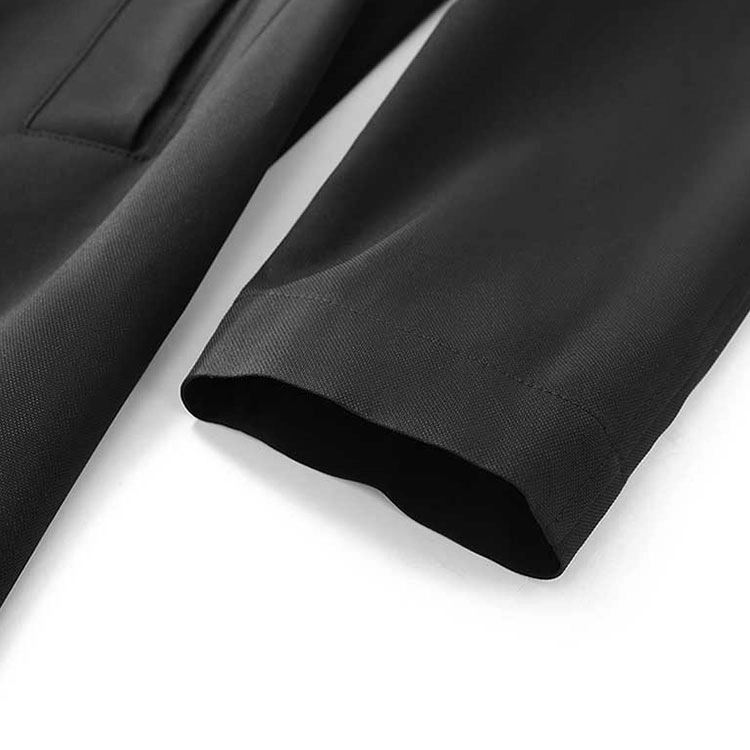HUGO BOSS FW23