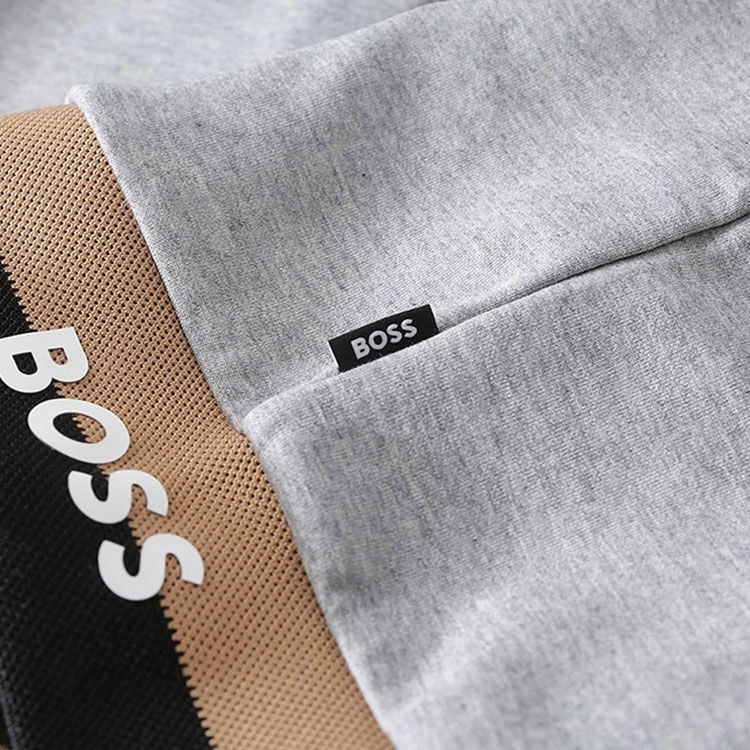 HUGO BOSS FW23