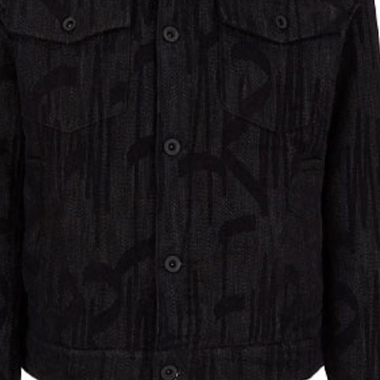EMPORIO ARMANI FW21