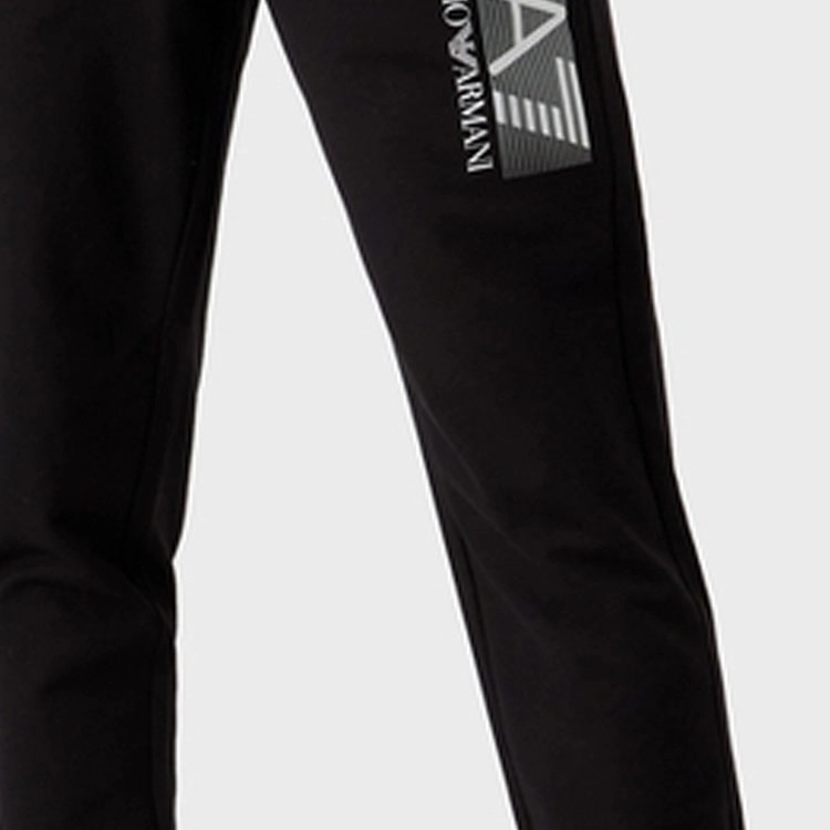 EMPORIO ARMANI EA7 FW22
