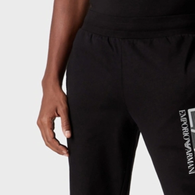 EMPORIO ARMANI EA7 FW22