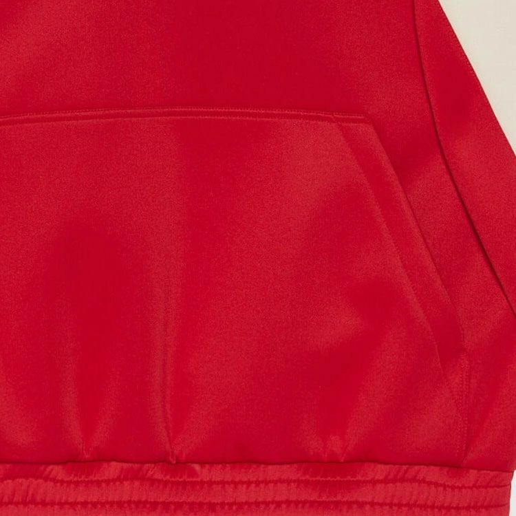 GUCCI FW22