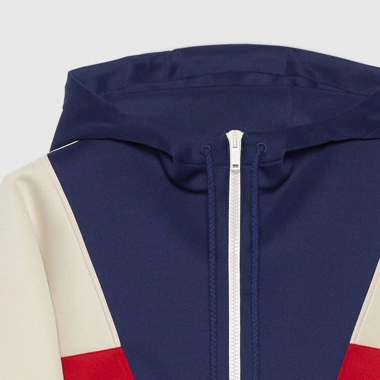 GUCCI FW22