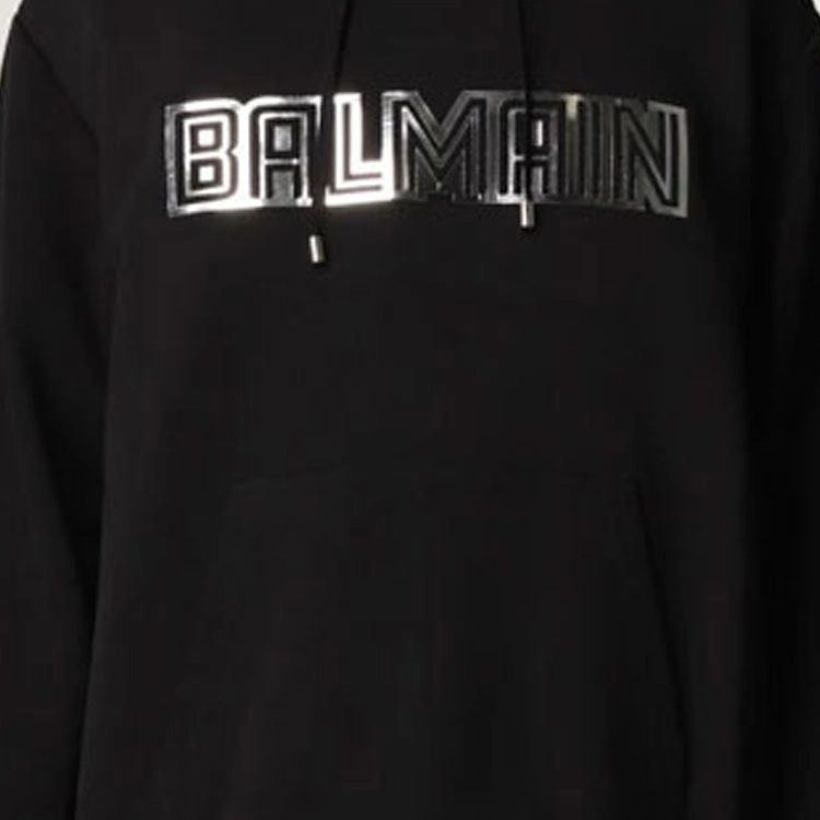 BALMAIN FW21