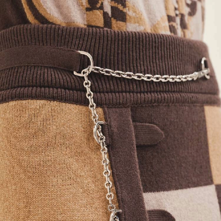 HERMES FW23