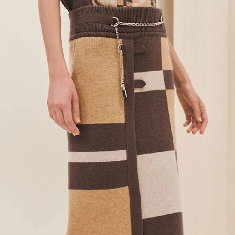 HERMES FW23