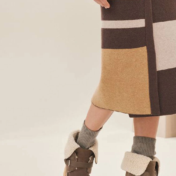 HERMES FW23