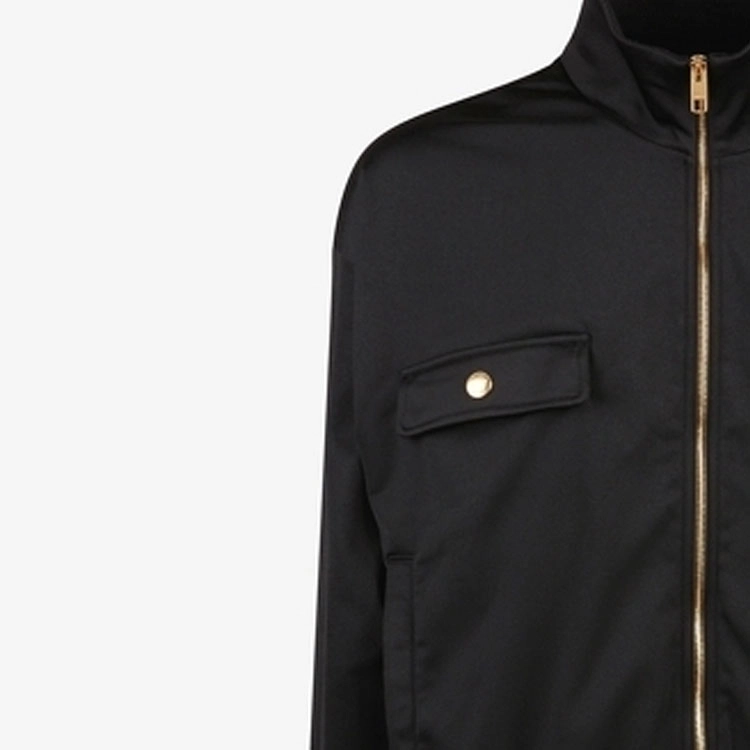 BALLY SS24