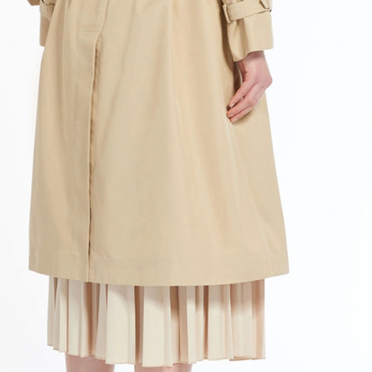 MaxMara SS24