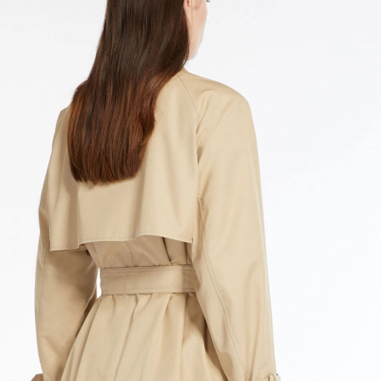 MaxMara SS24
