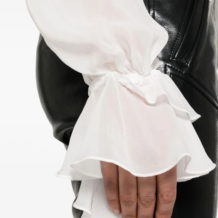 PINKO SS24