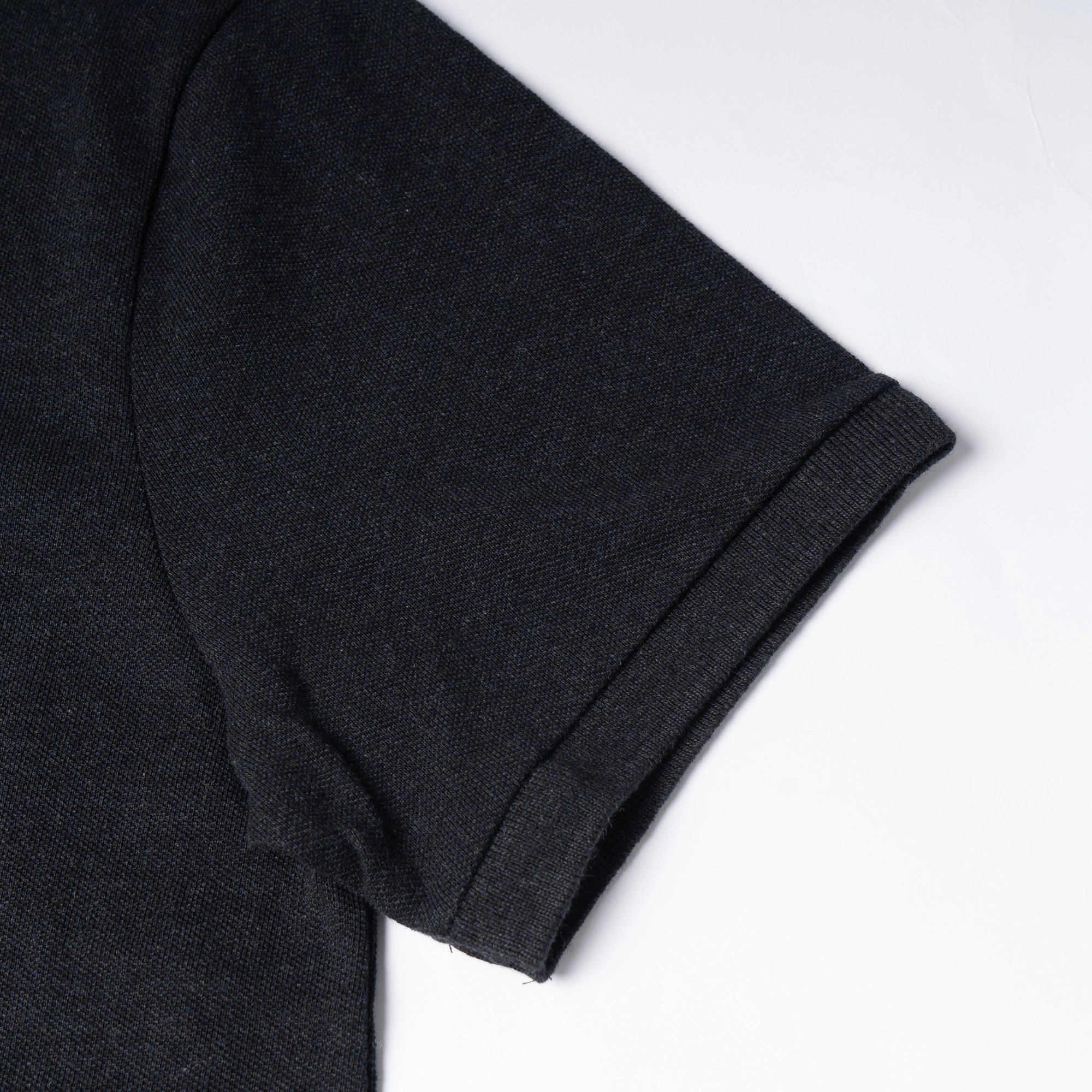 Polo Ralph Lauren SS23 LogoPolo