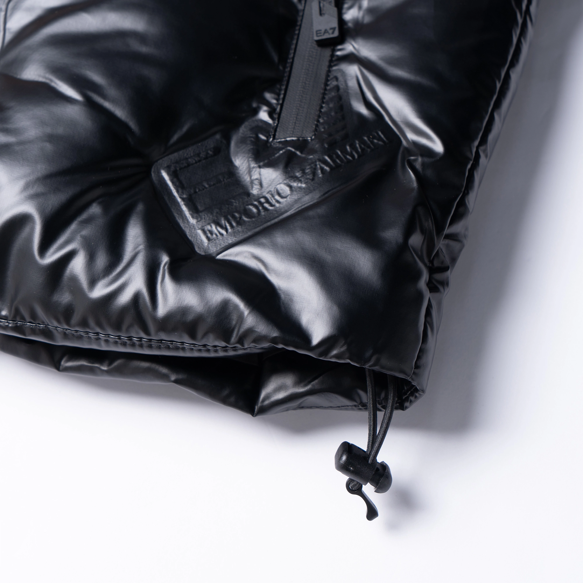 EMPORIO ARMANI FW23
