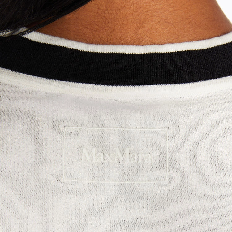 MaxMara T